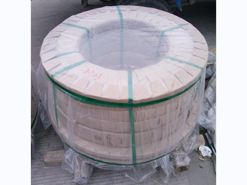 308L不鏽鋼帶價格（gé）